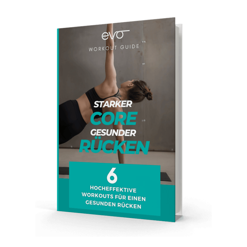 Migrated: Core-Ruecken-2.png