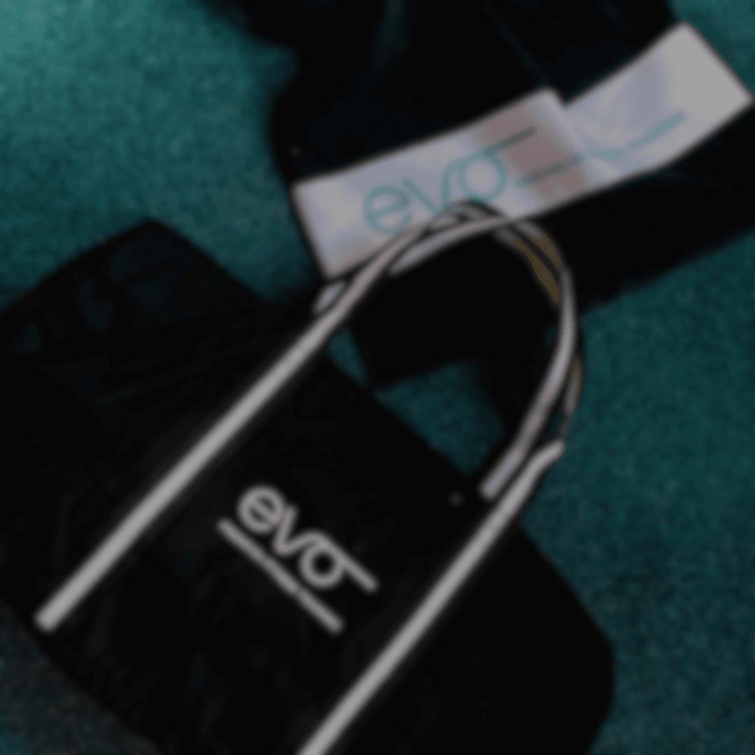 Image from IG-FEED-28.png