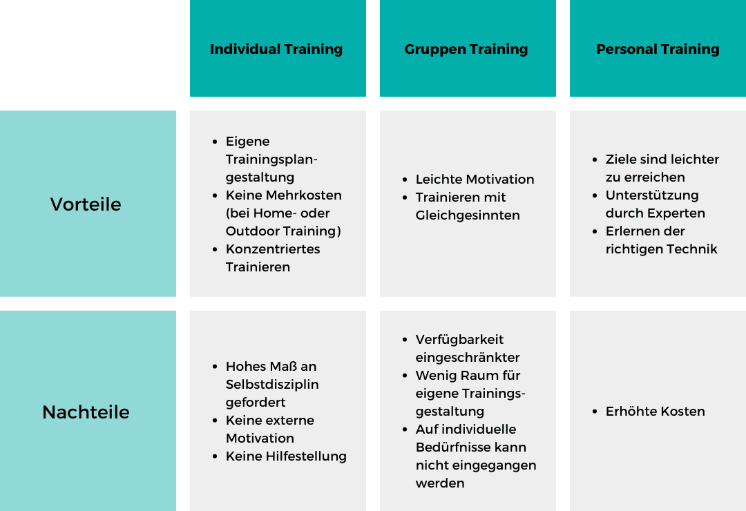 Image from IG-FEED-62.png