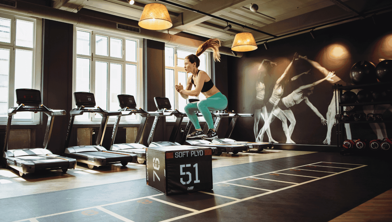 Image from Magazin-Bild-9.png