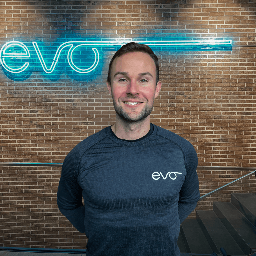 Image from Niklas.png