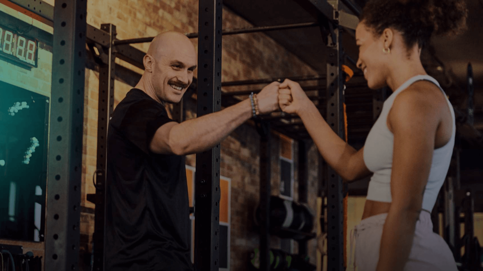 Image from Webheader-2_2024-10-31-113525_ewyl.png