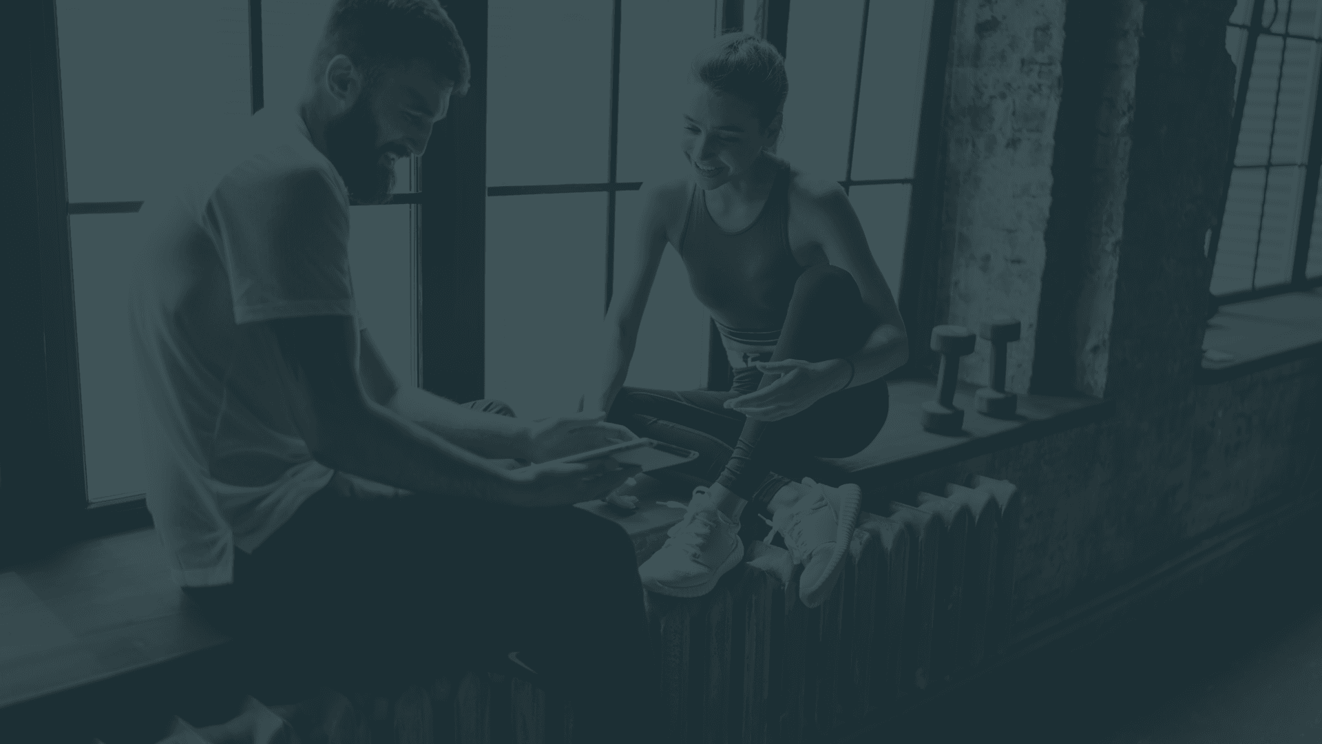 Image from Webheader-33.png