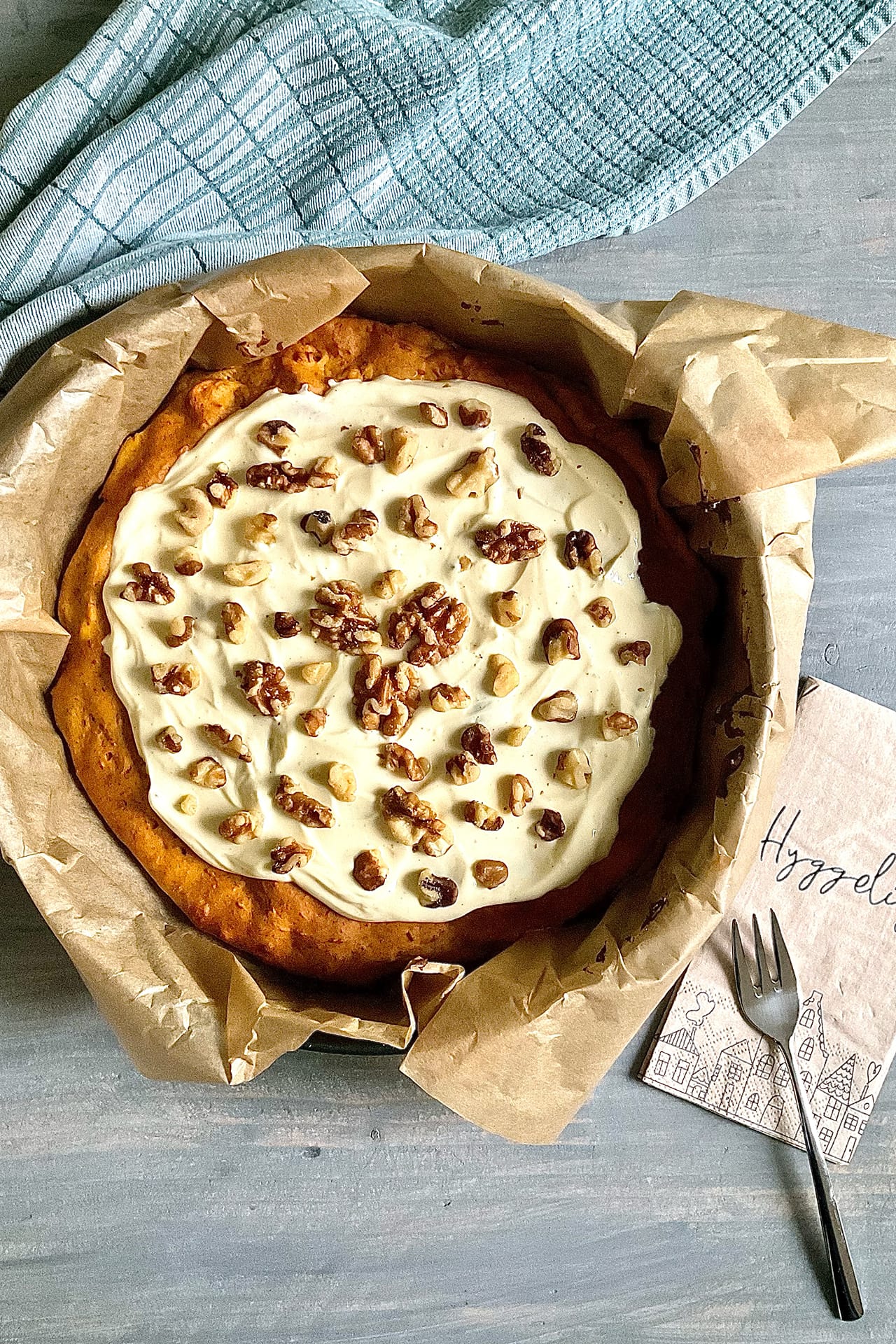 Test upload: 018.jpg