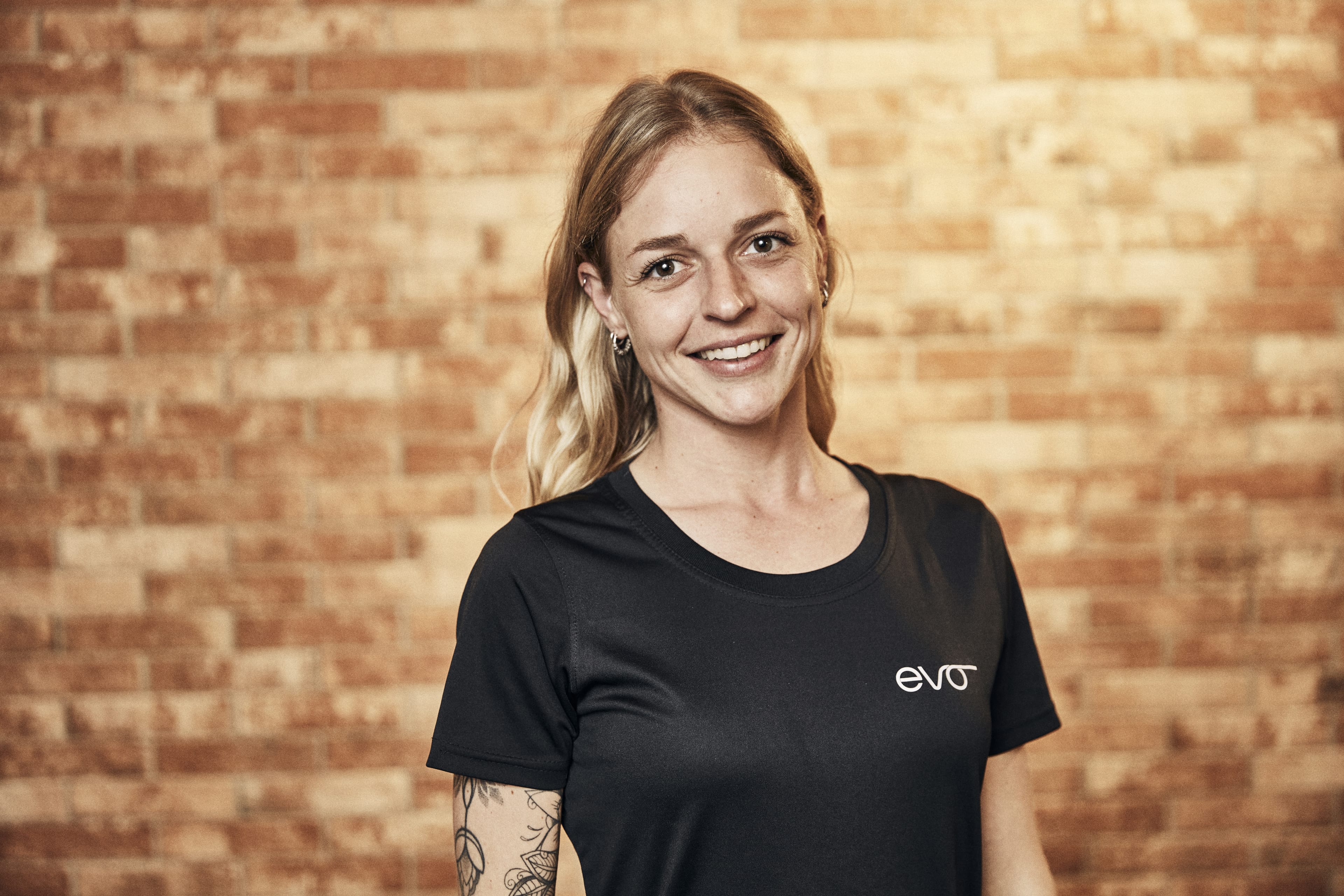 Migrated: 01_Team_0090_2023-01-04-093115_yols.jpg