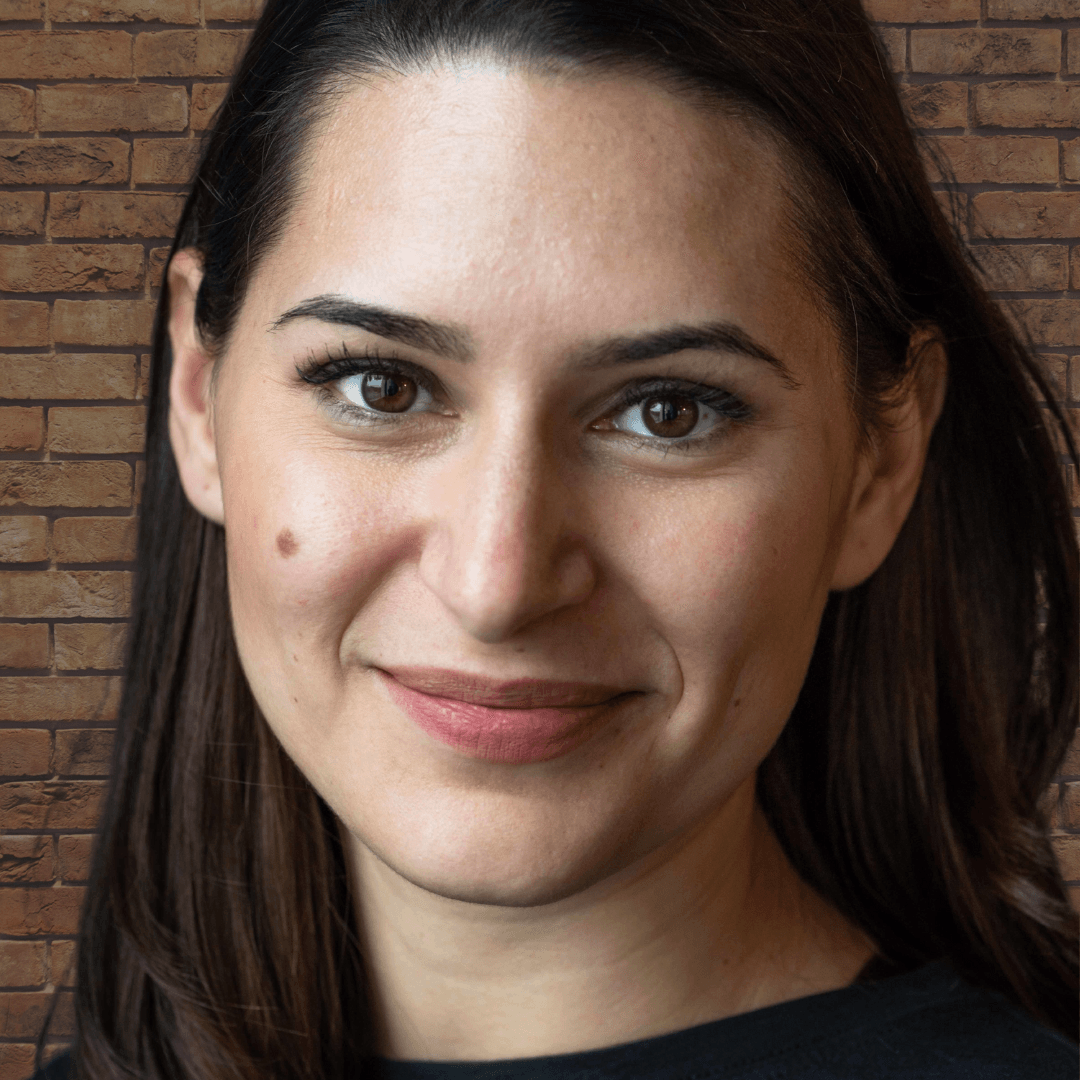 Migrated: 127_2022-08-31-120559_fshe_2024-09-30-135556_mmel.png