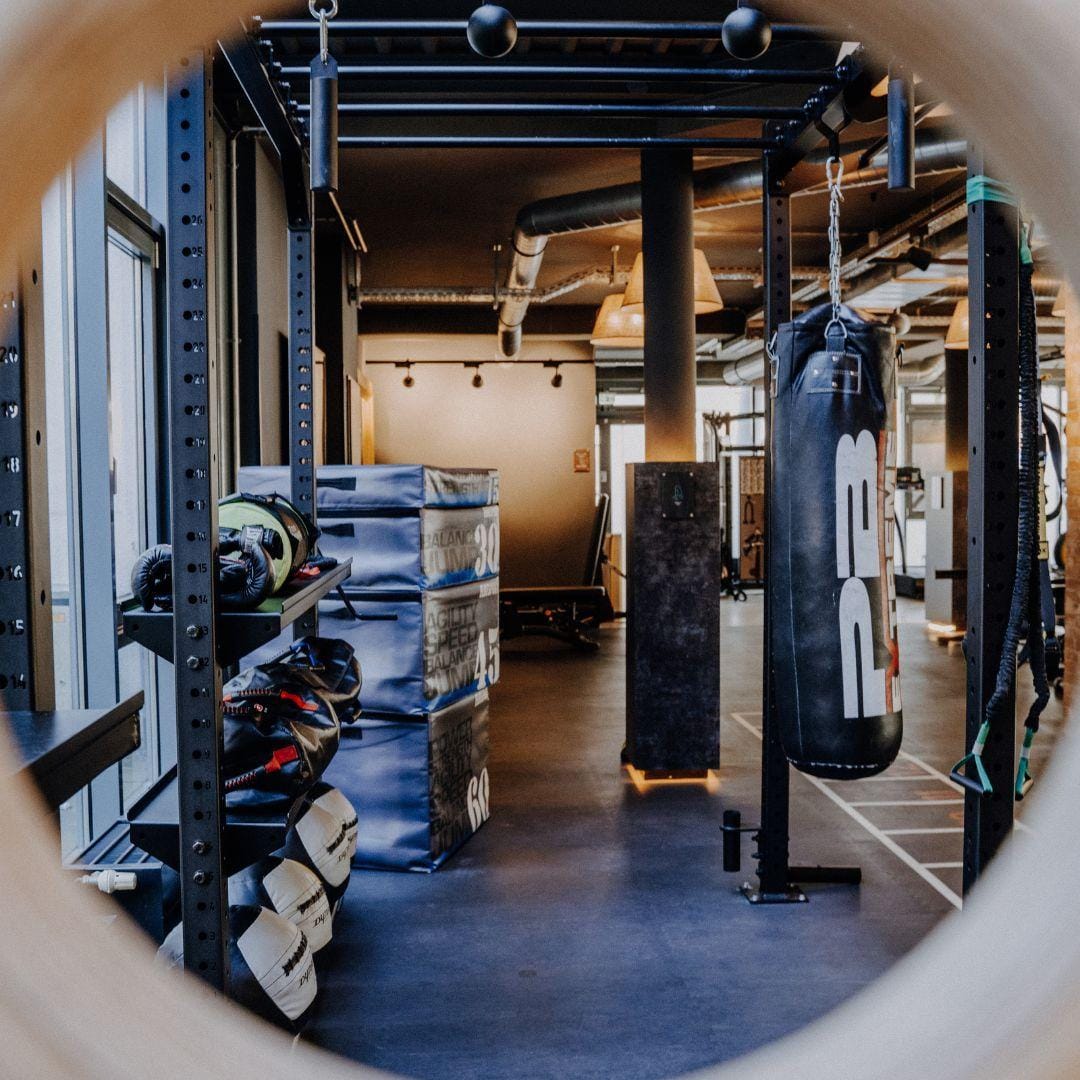 Migrated: 140_2022-12-20-153336_fcjl.jpg