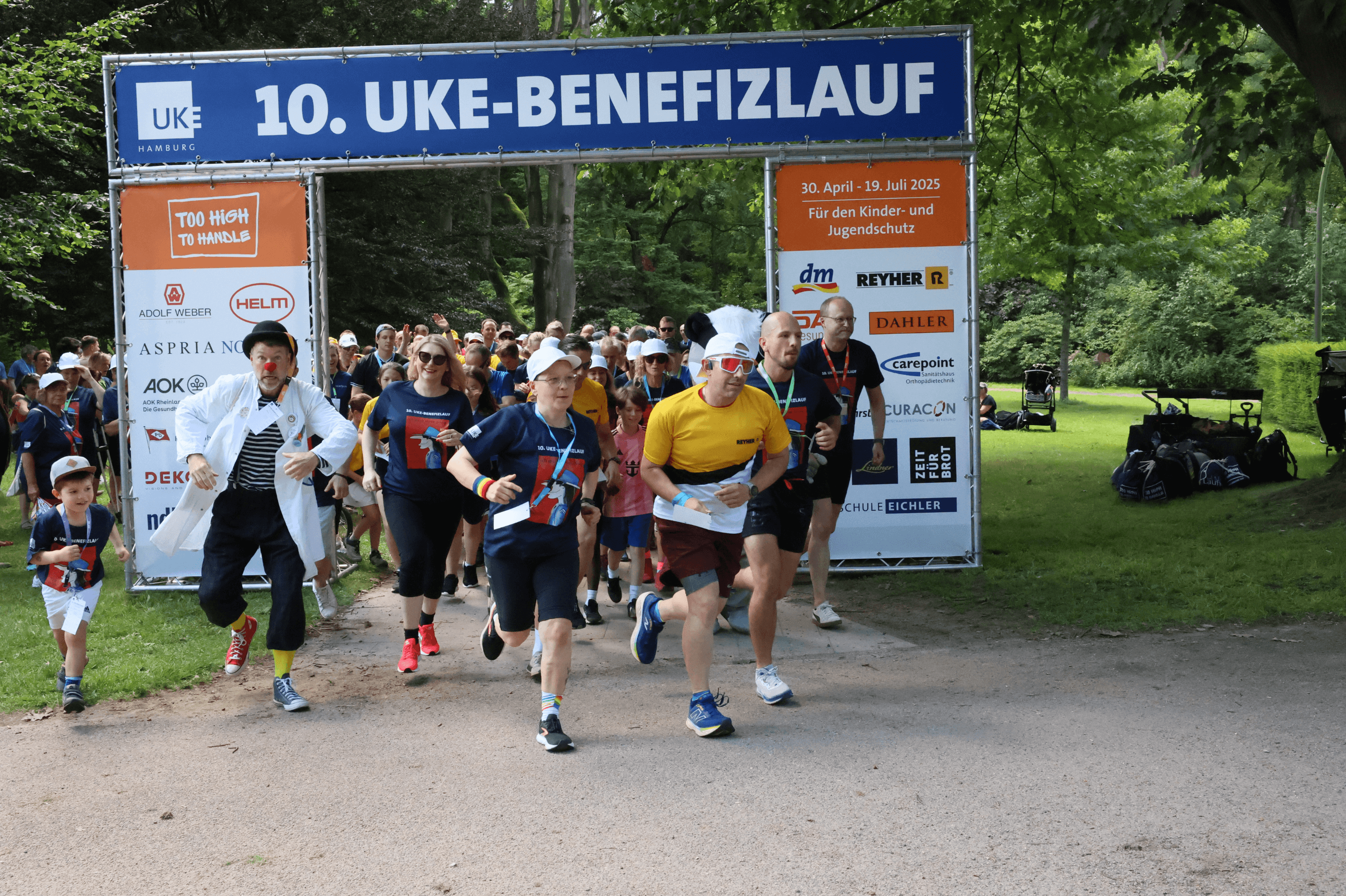 Migrated: 223_2025-07-30-080155_ahfz.png