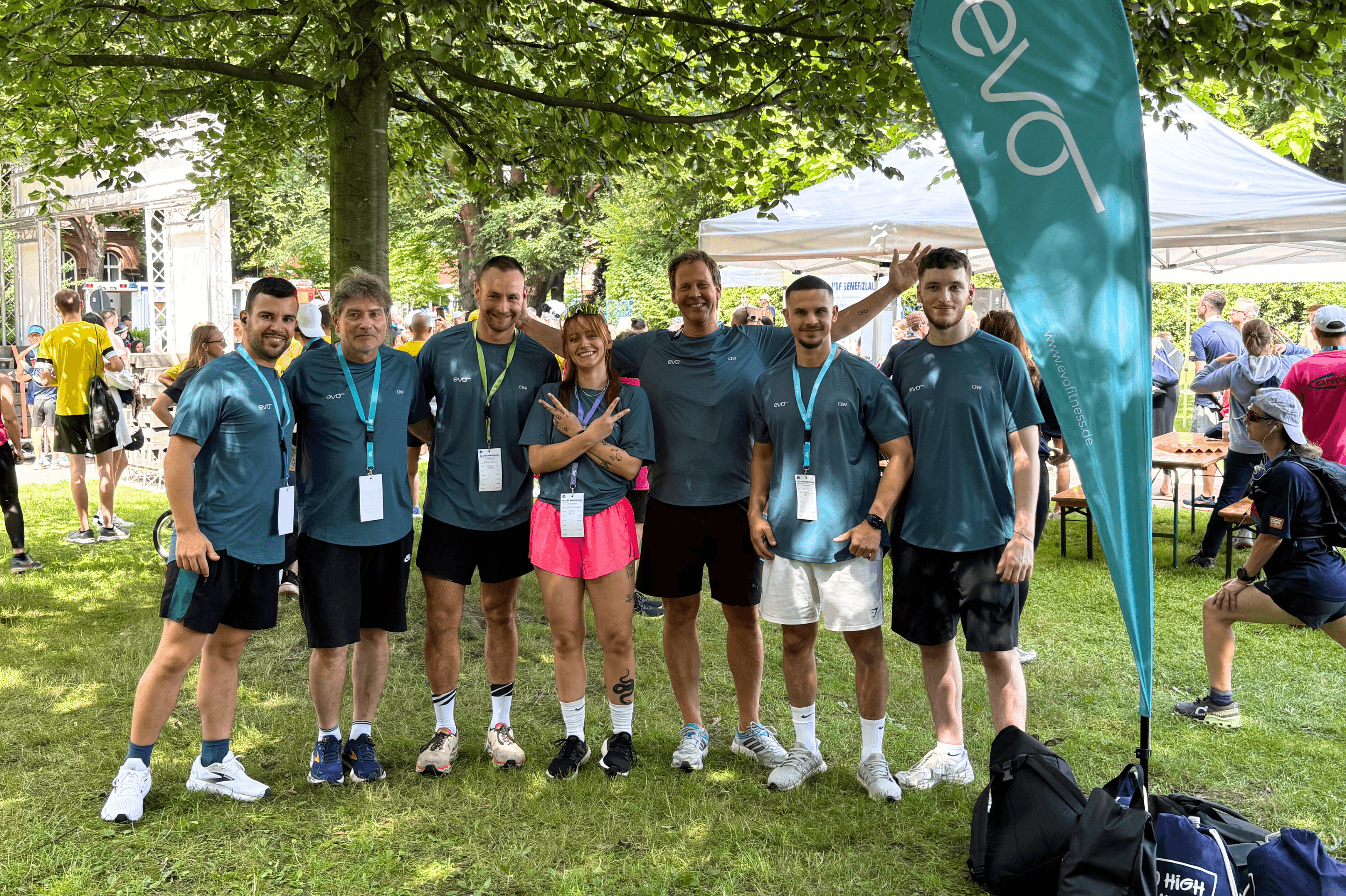 Migrated: 224_2025-07-30-080140_fick.png