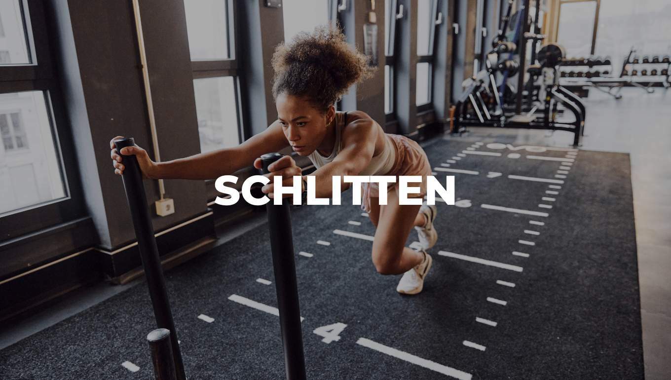 Migrated: 59_2024-06-05-073604_yjho.jpg