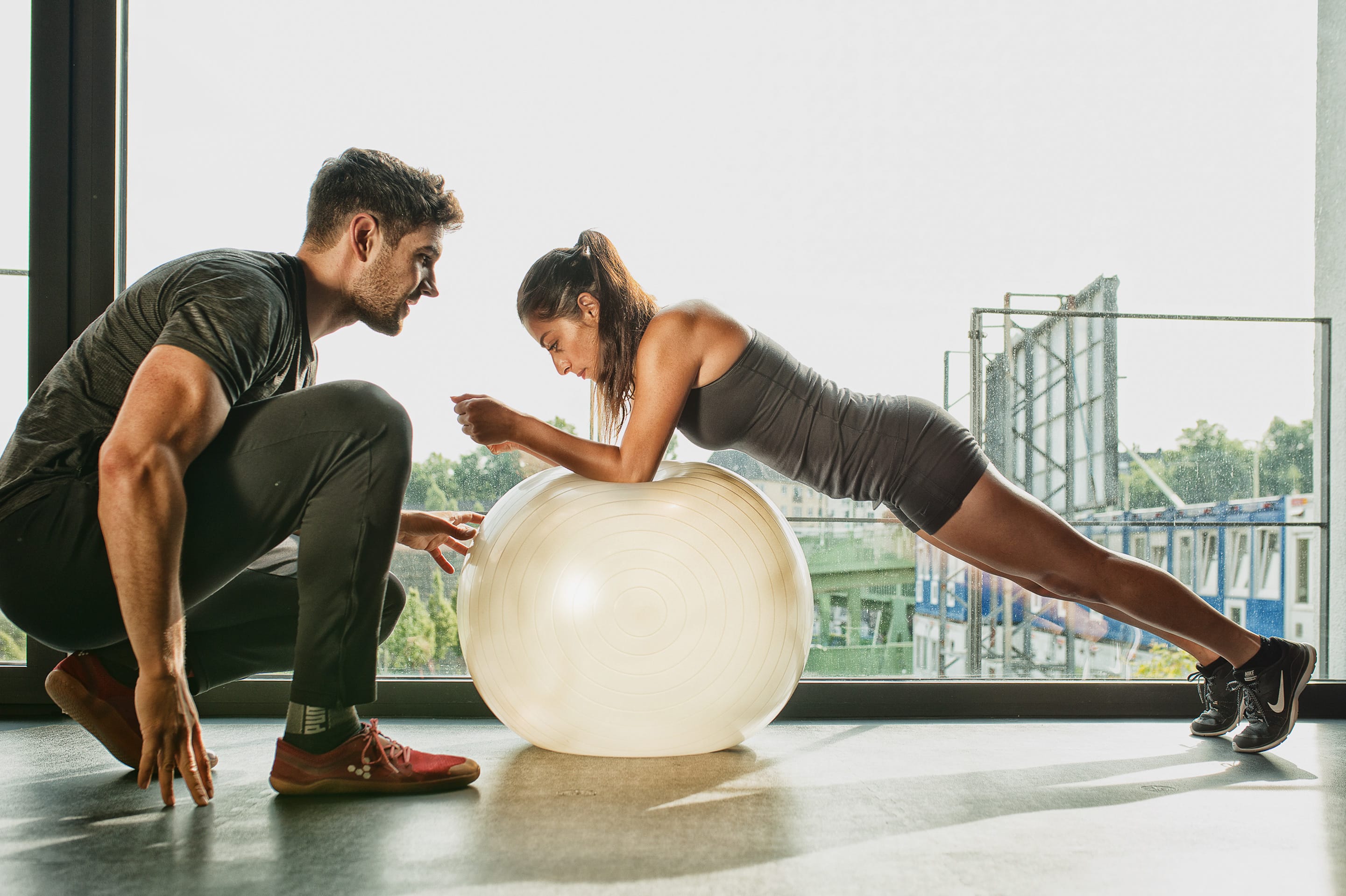 Migrated: Academy.jpg