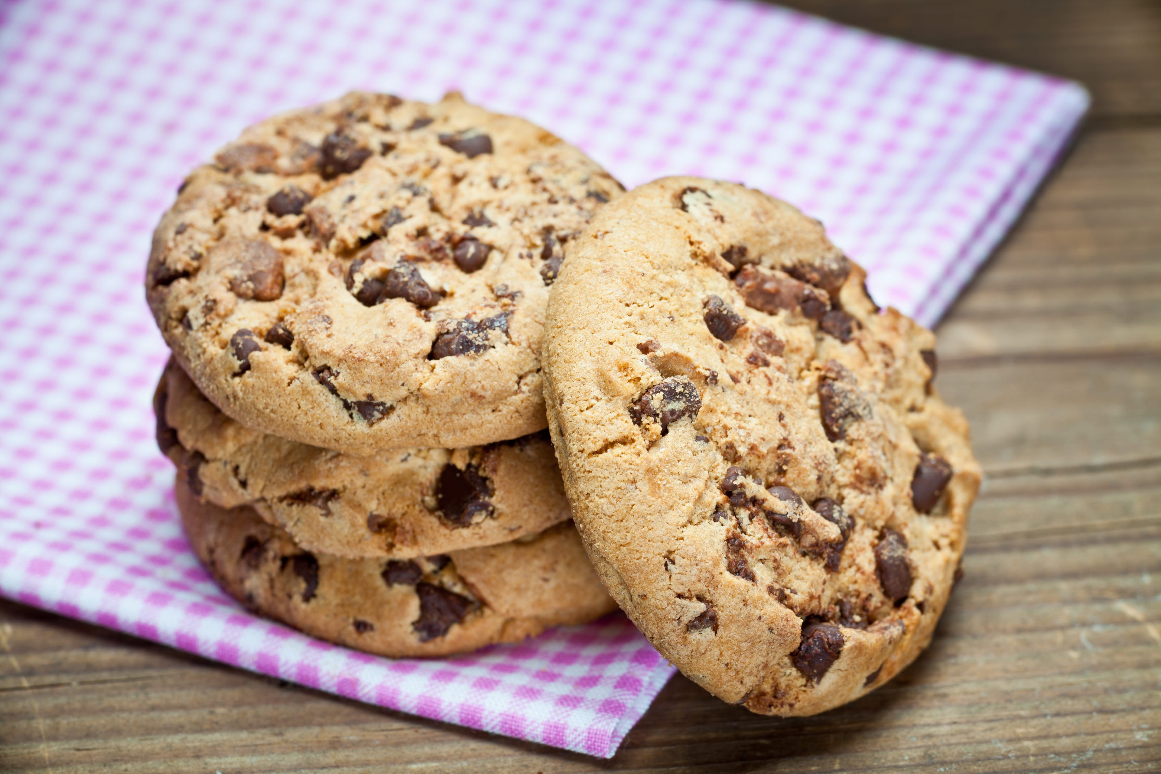 Migrated: AdobeStock_50607323.jpeg