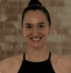 Migrated: Andrea.png