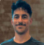 Migrated: Anthony.png