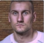 Migrated: Bildschirmfoto_4-10-2024_162058_cms.evofitness.de.jpeg