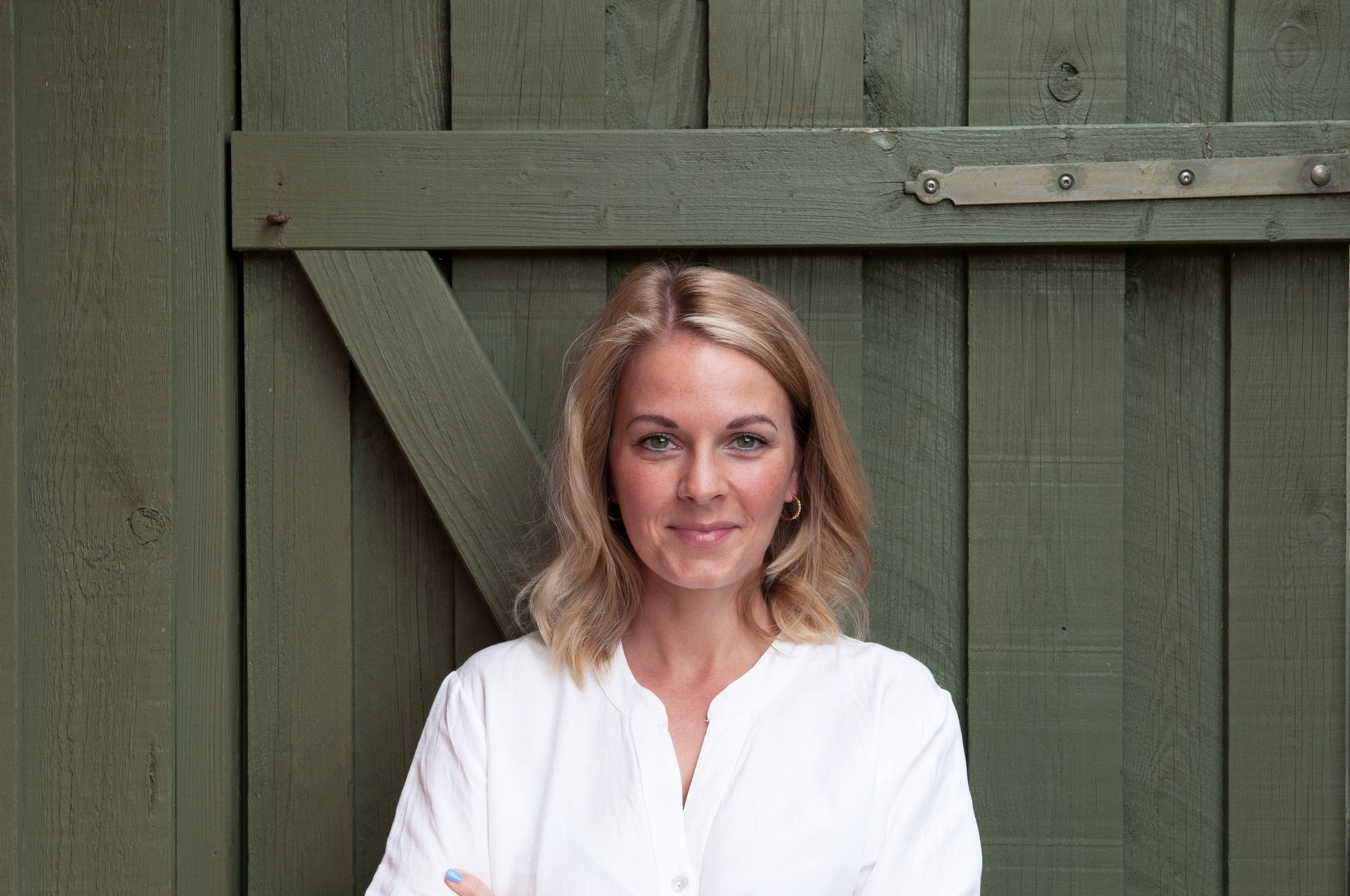 Migrated: Carolin-Arndt-Key-Visual.jpg