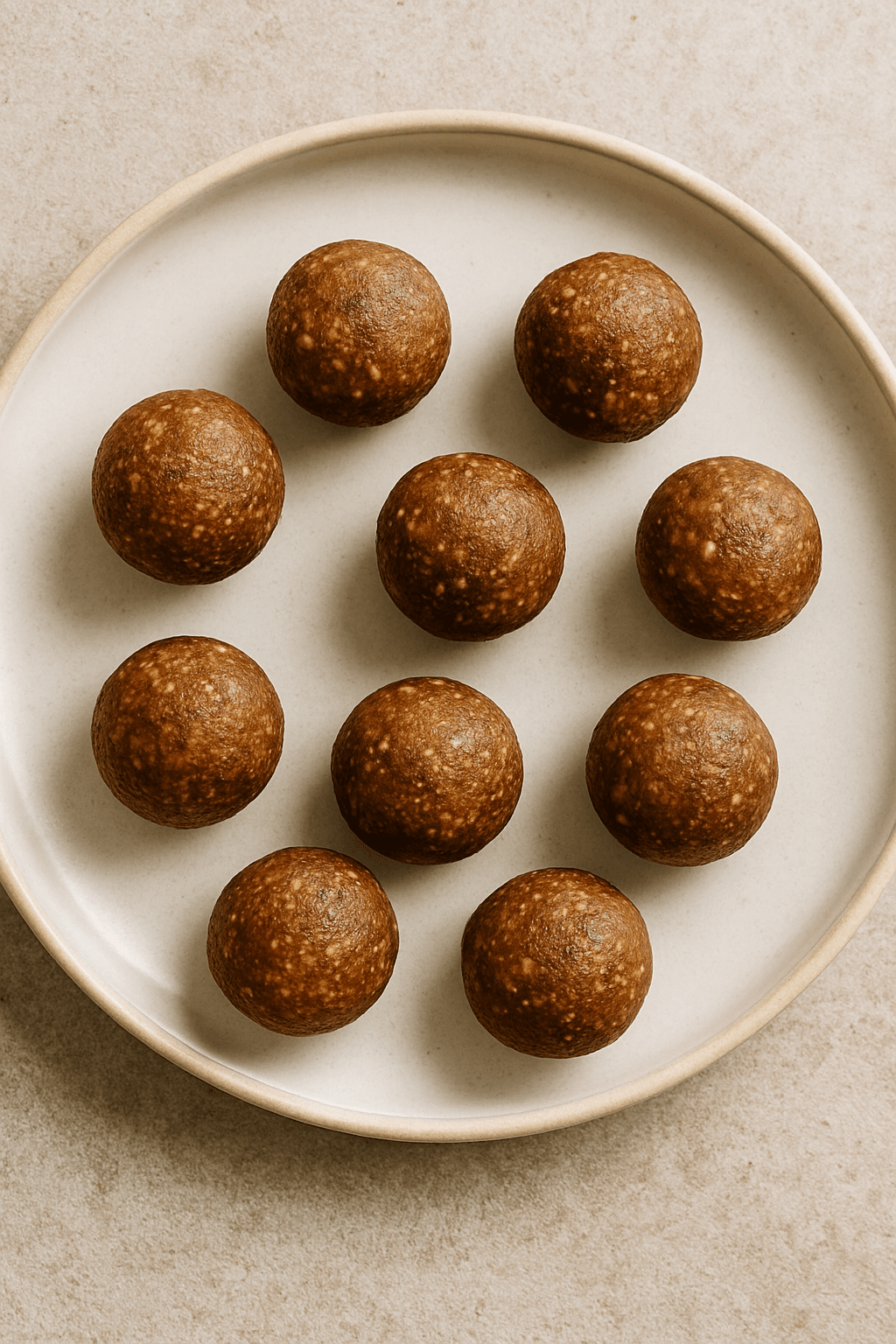 Migrated: ChatGPT-Image-23.-Juni-2025-09_45_14.png