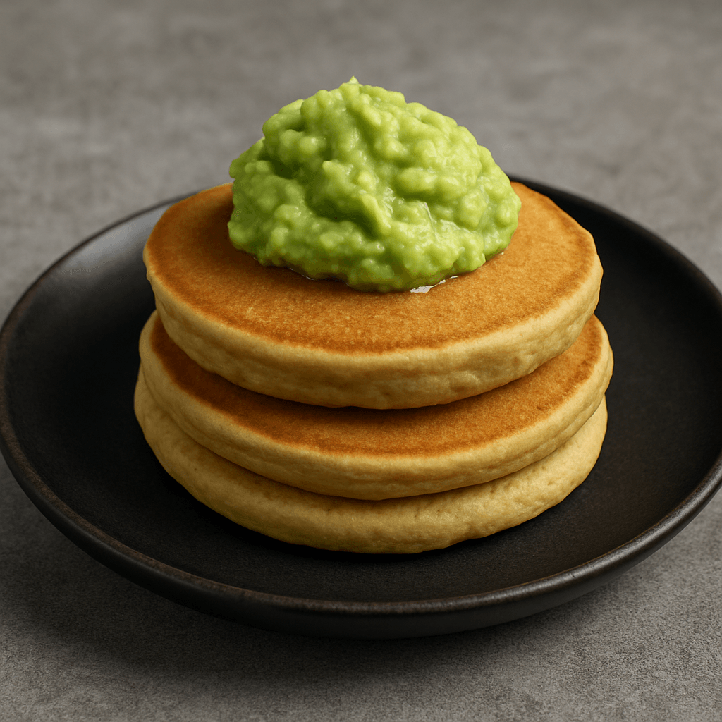 Migrated: ChatGPT-Image-27.-Juni-2025-09_59_06.png