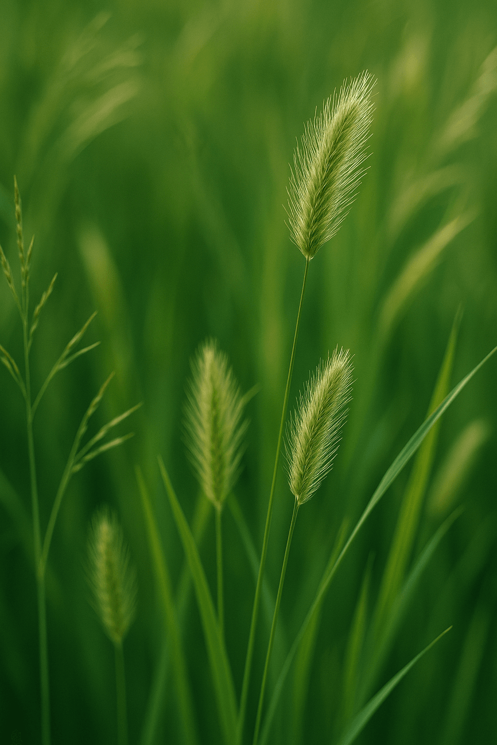 Migrated: ChatGPT-Image-27.-Okt.-2025-08_36_10.png