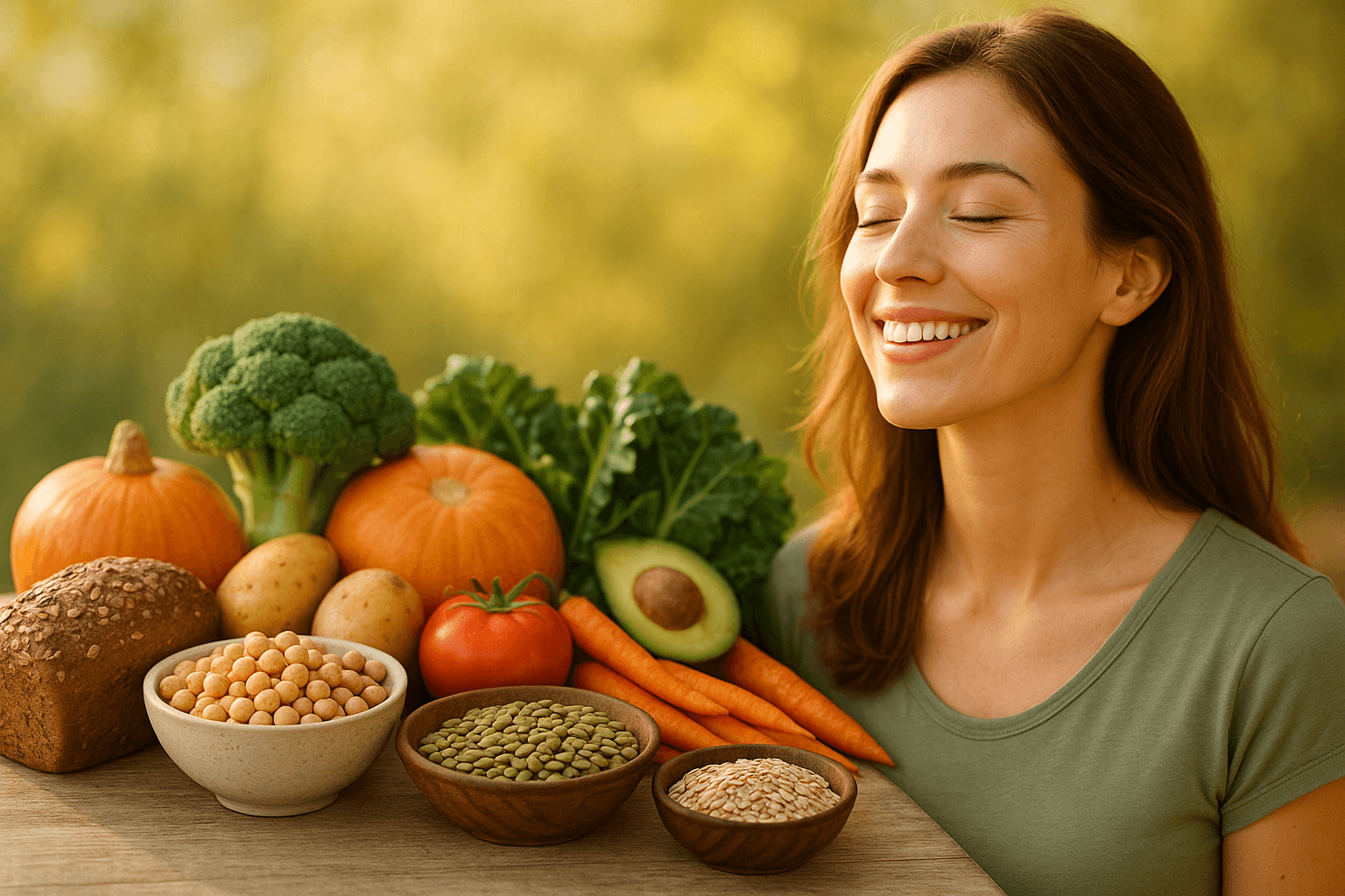 Migrated: ChatGPT-Image-27.-Okt.-2025-08_52_29.png