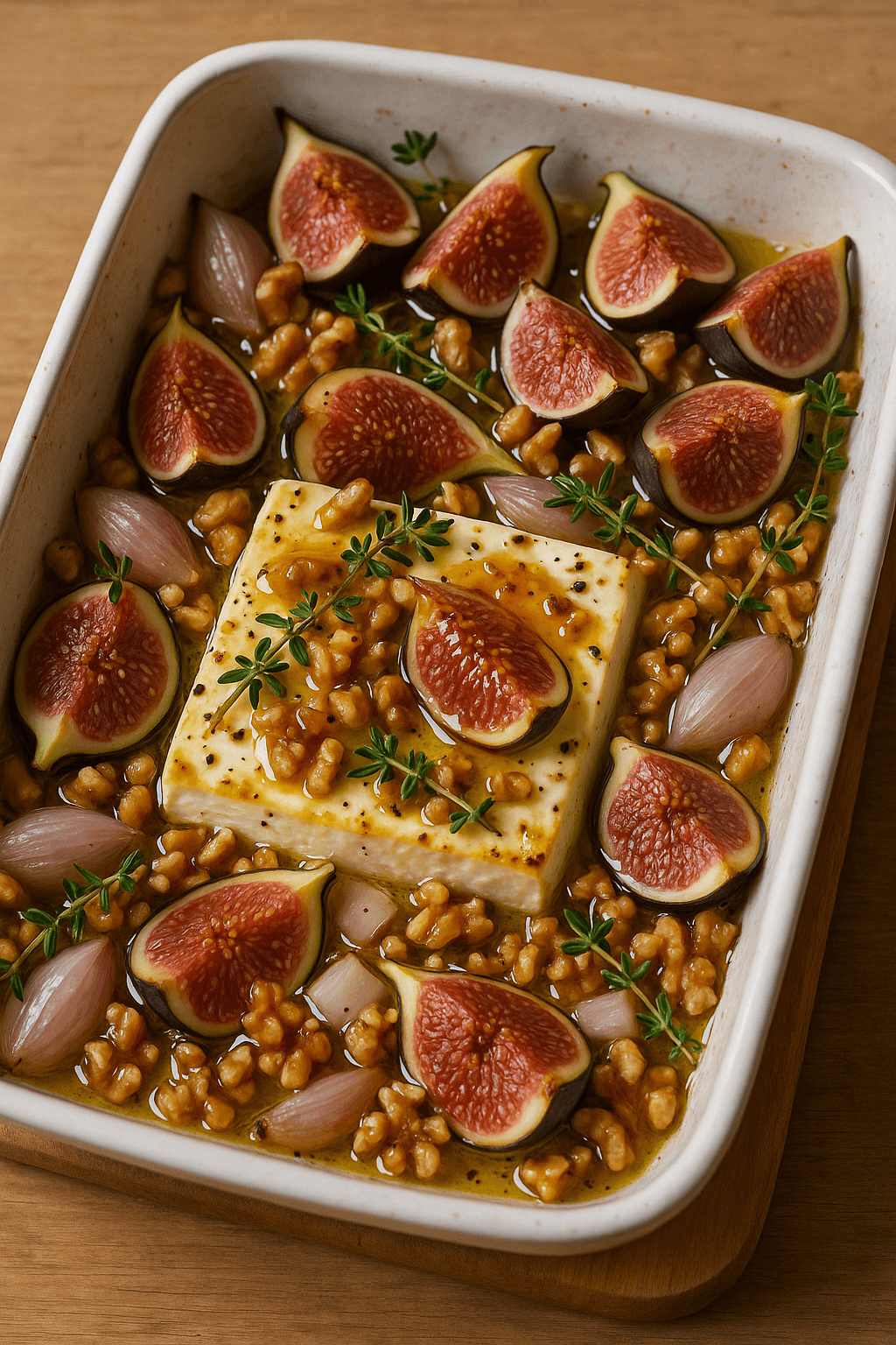 Migrated: ChatGPT-Image-8.-Okt.-2025-13_43_25.png