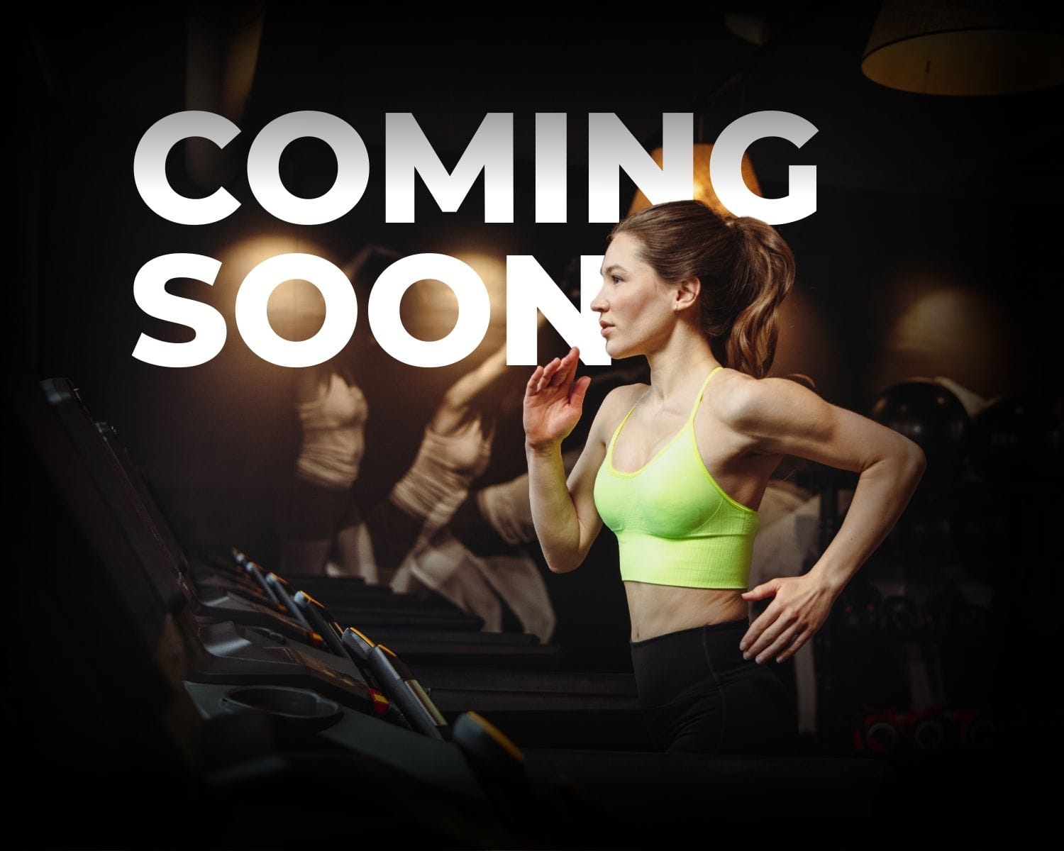 Köln Belgisches Viertel