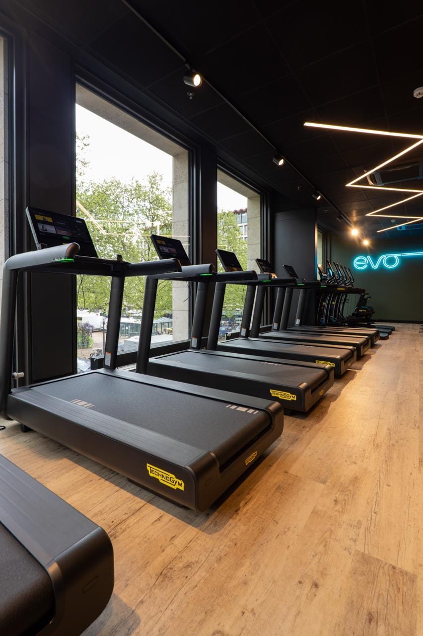 Wiesbaden Dern´sche Höfe