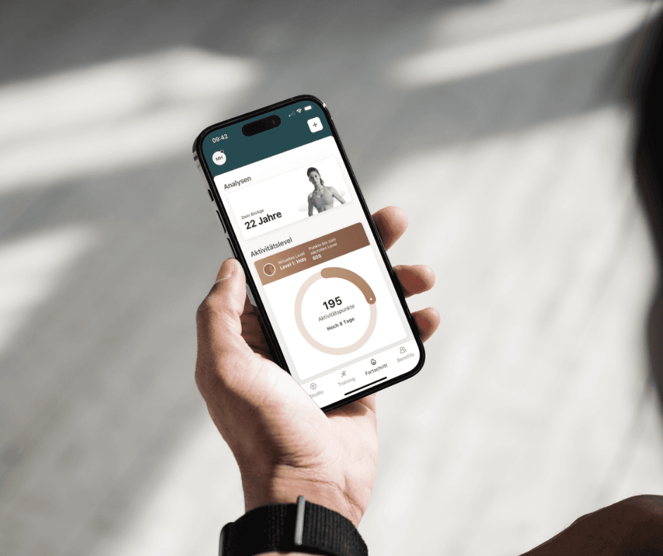 Migrated: Design-ohne-Titel-35.png