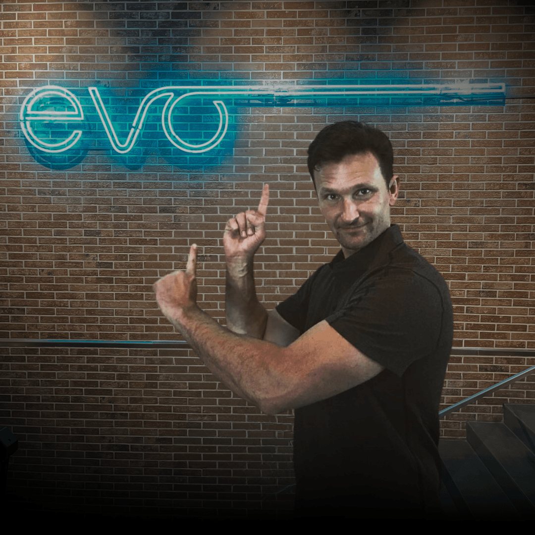 Migrated: Design-ohne-Titel_2024-09-30-134220_dsan.png