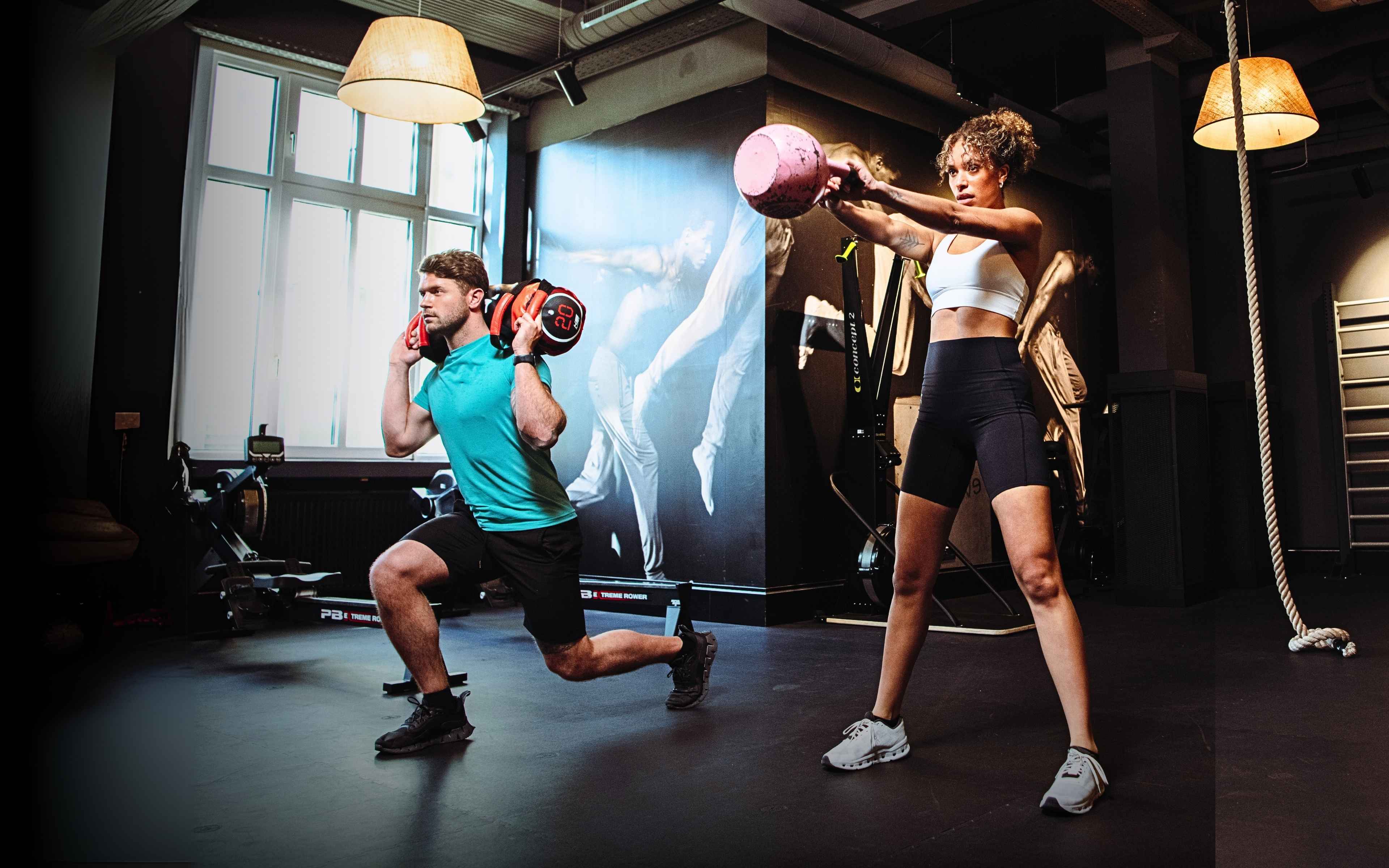 Migrated: Desktop-Backgrounds-2.jpg