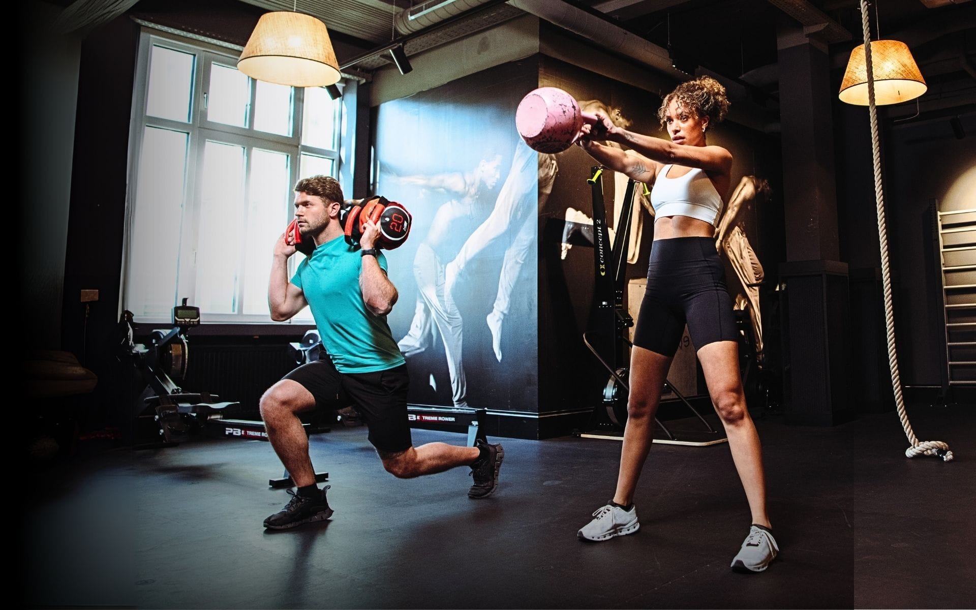 Migrated: Desktop-Backgrounds.jpg