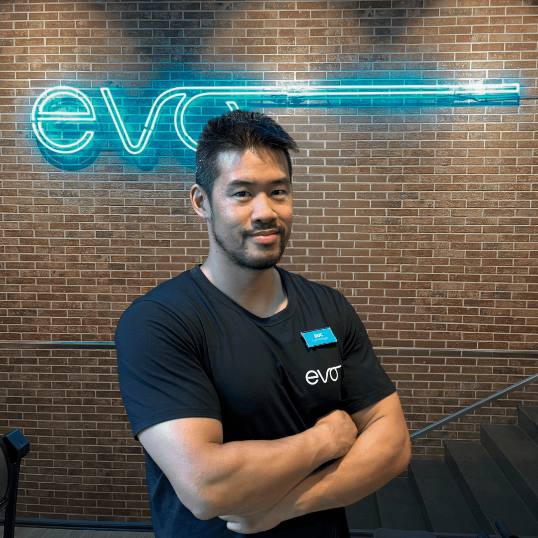 Migrated: Duc_2025-09-02-152255_rruf.png