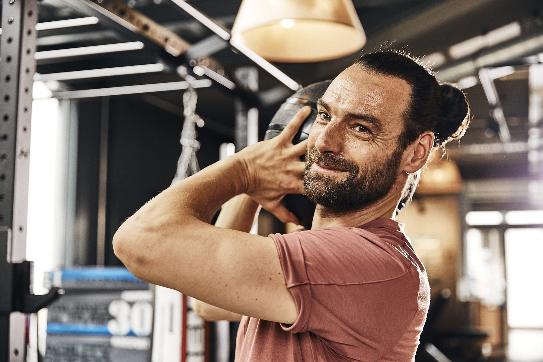 Migrated: EVO_0154.jpg