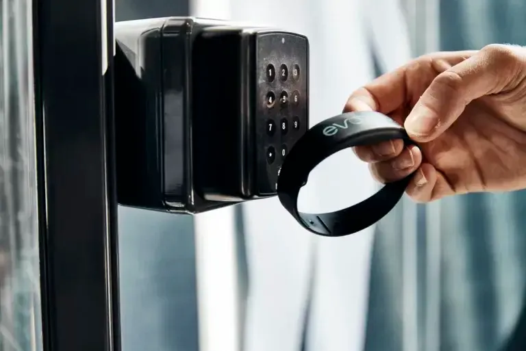 Migrated: EVO_2124.webp