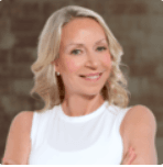 Image from christina.png