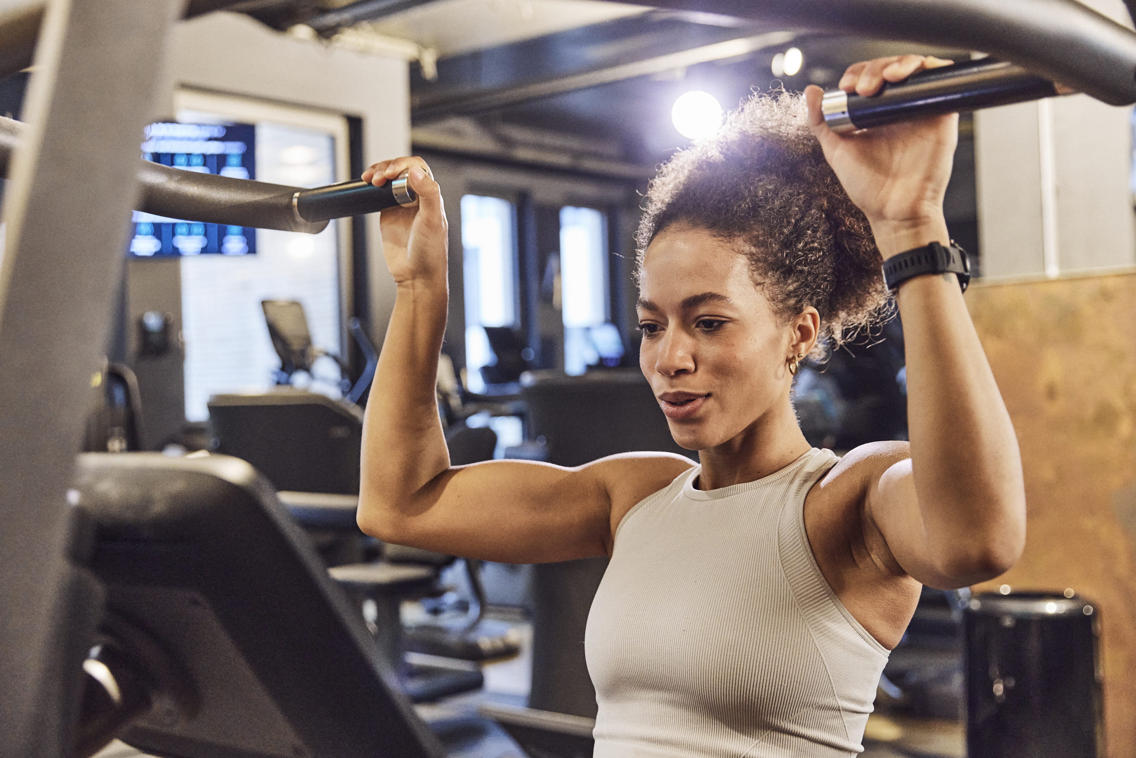 Image from Evo_2021_1252.jpg