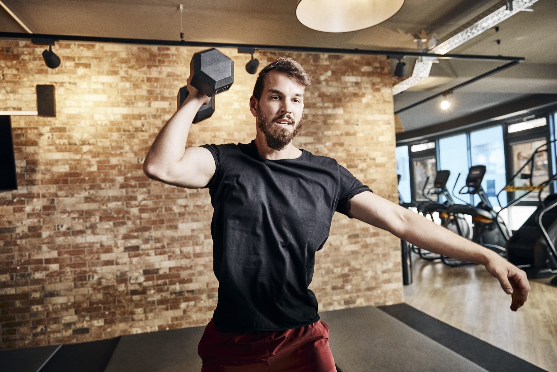 Image from EVO_3582.jpg