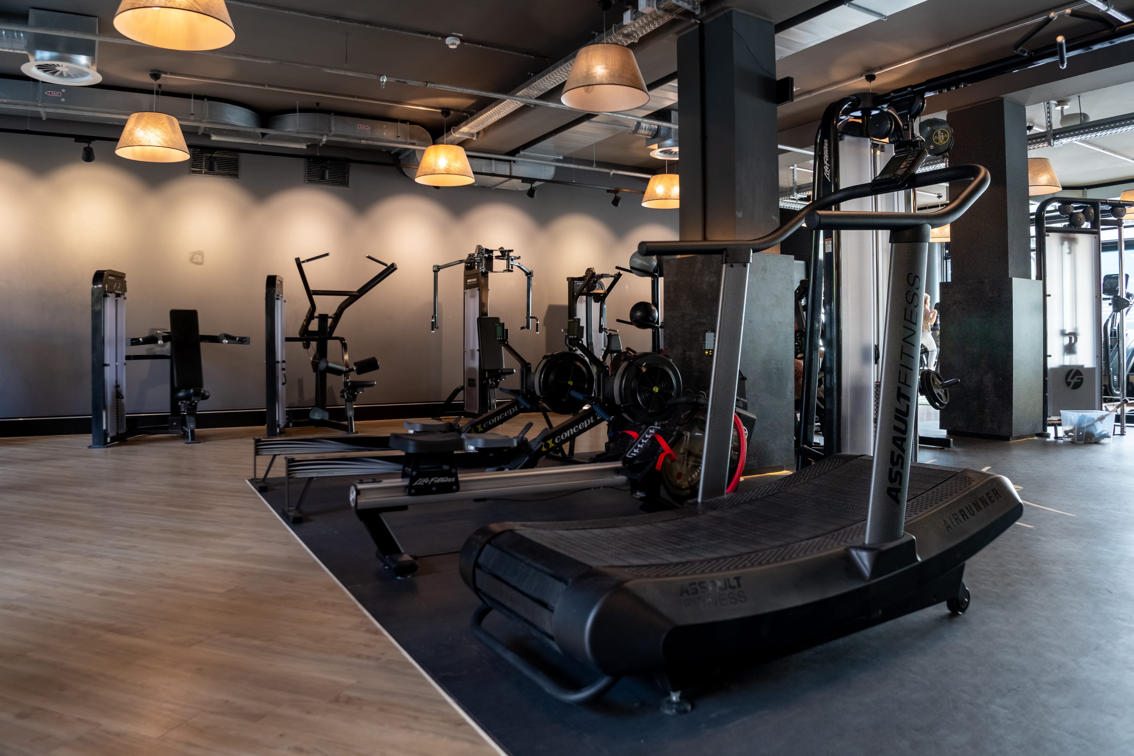 Image from EVO_Fitness_0423-32.jpg