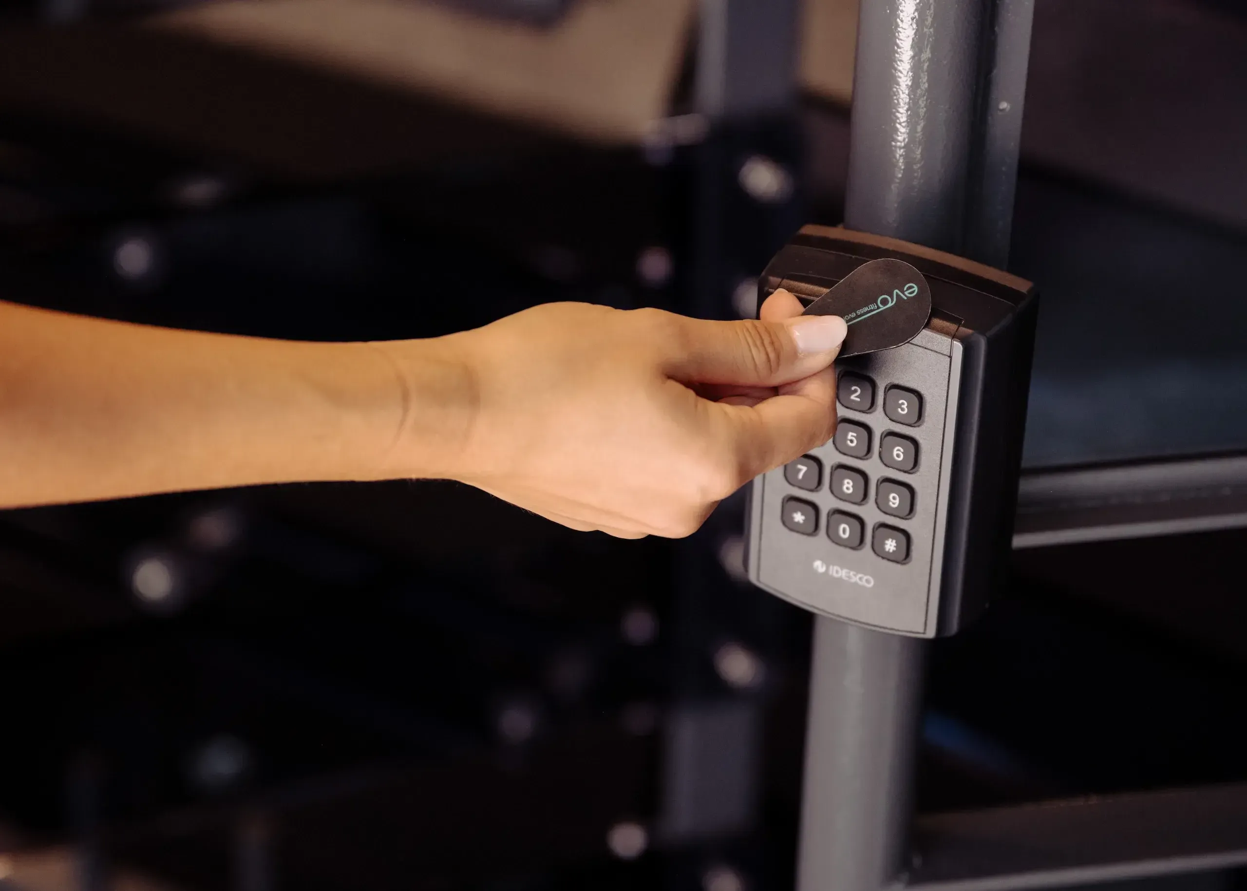Migrated: evo-fitness-access-control-keycard.webp