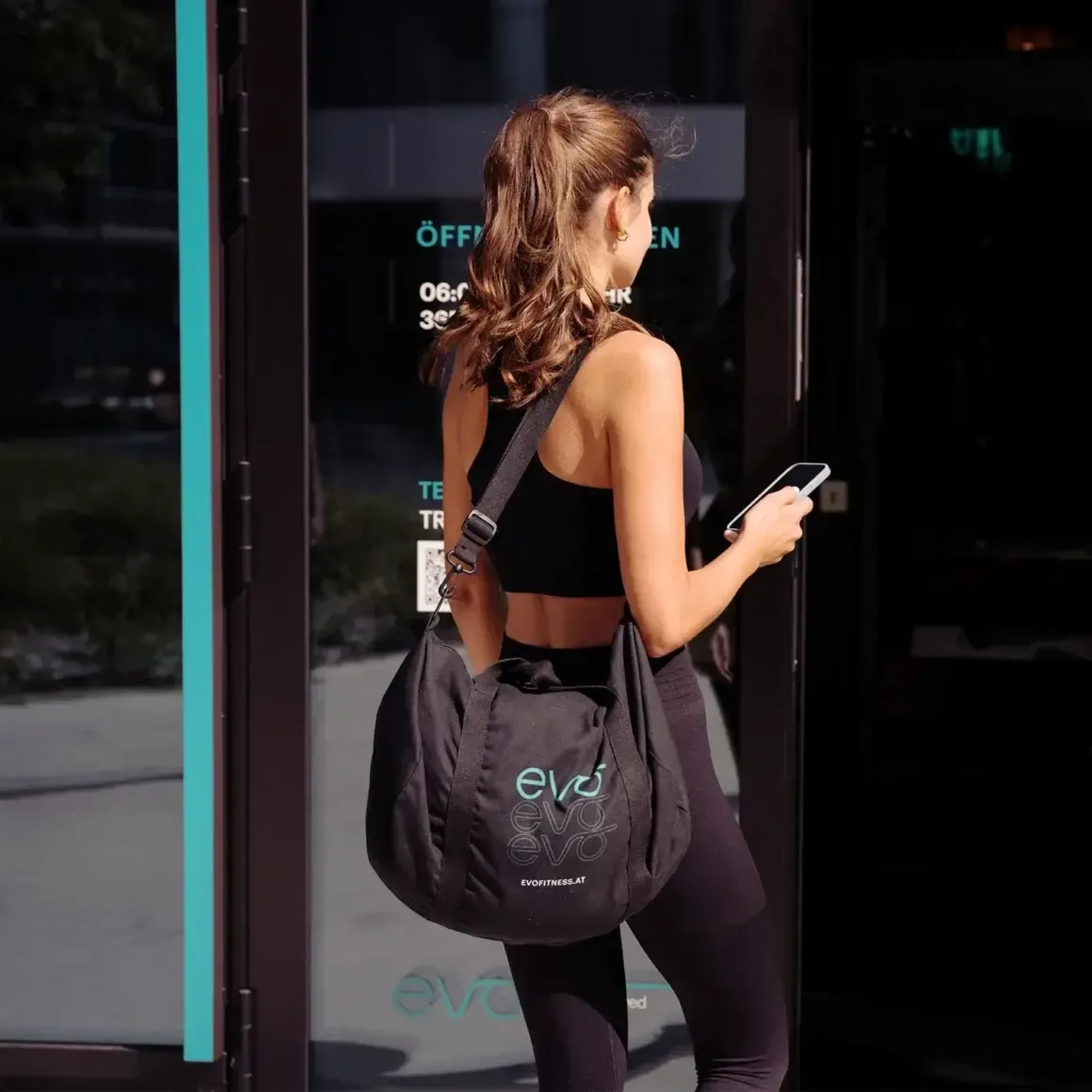 Migrated: evo-gym-entry-woman-bag-1160x1160.webp