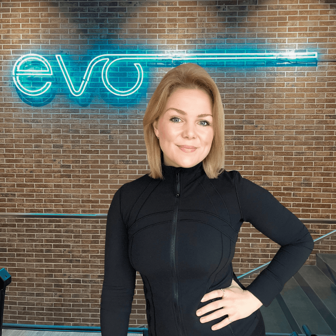 Image from IG-FEED-44_2024-11-07-131456_htsq.png