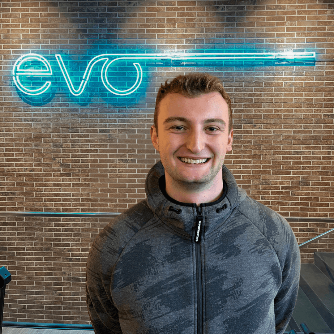 Image from IG-FEED-92_2024-12-05-104739_swui.png