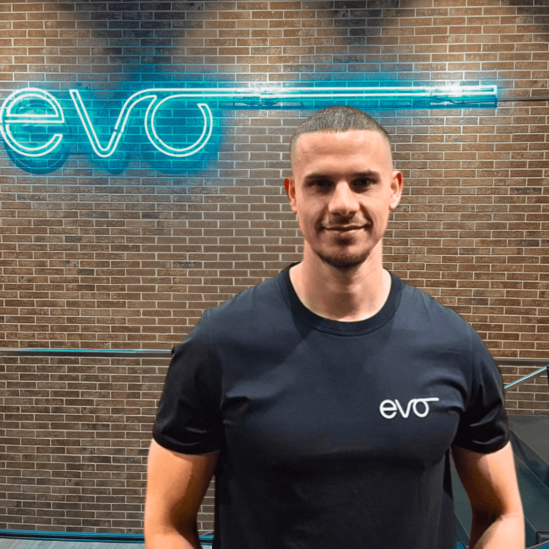 Image from IG-FEED-95.png