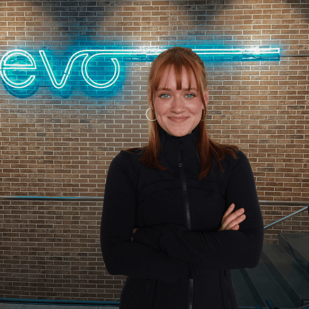 Image from Lale-6.png