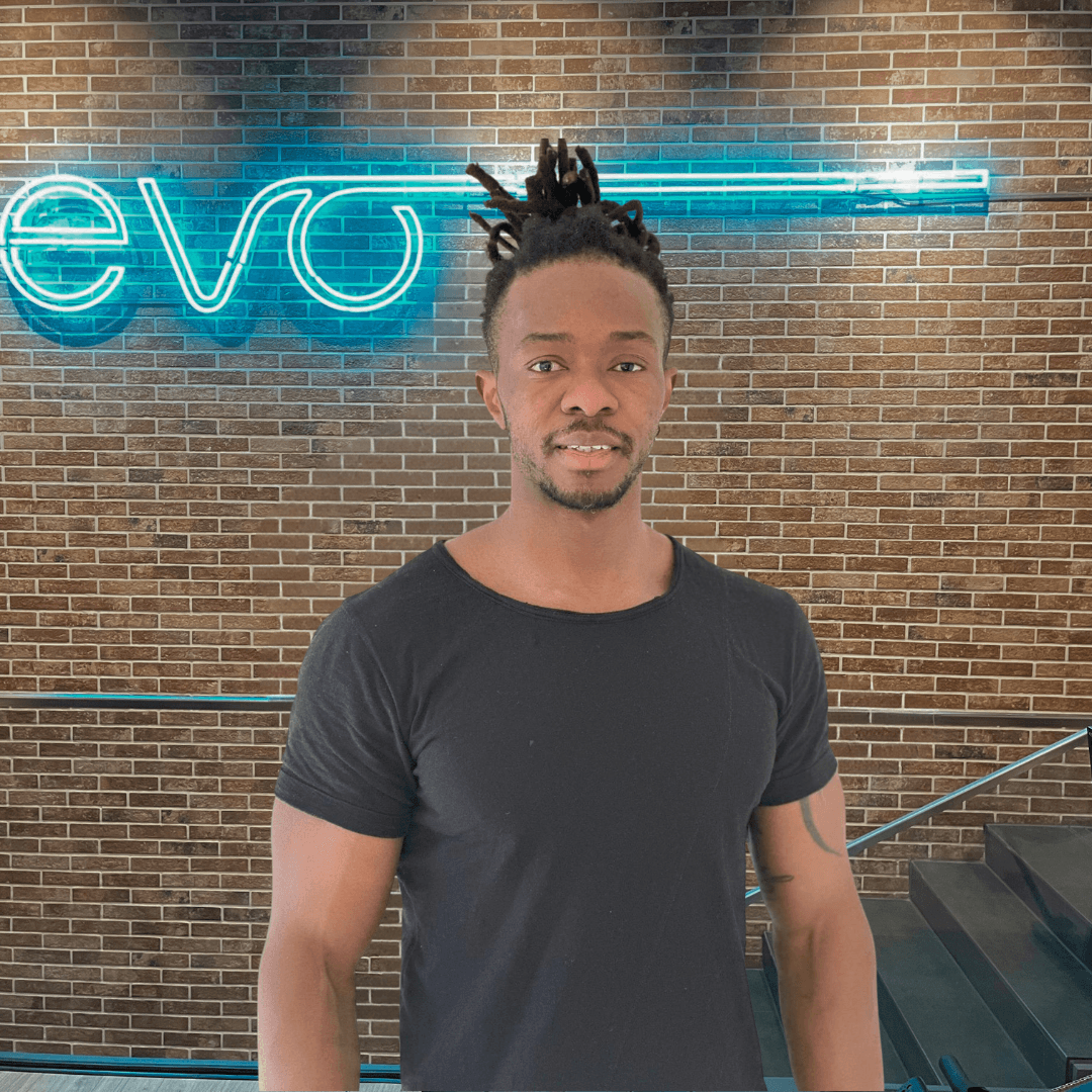 Image from Levie.png