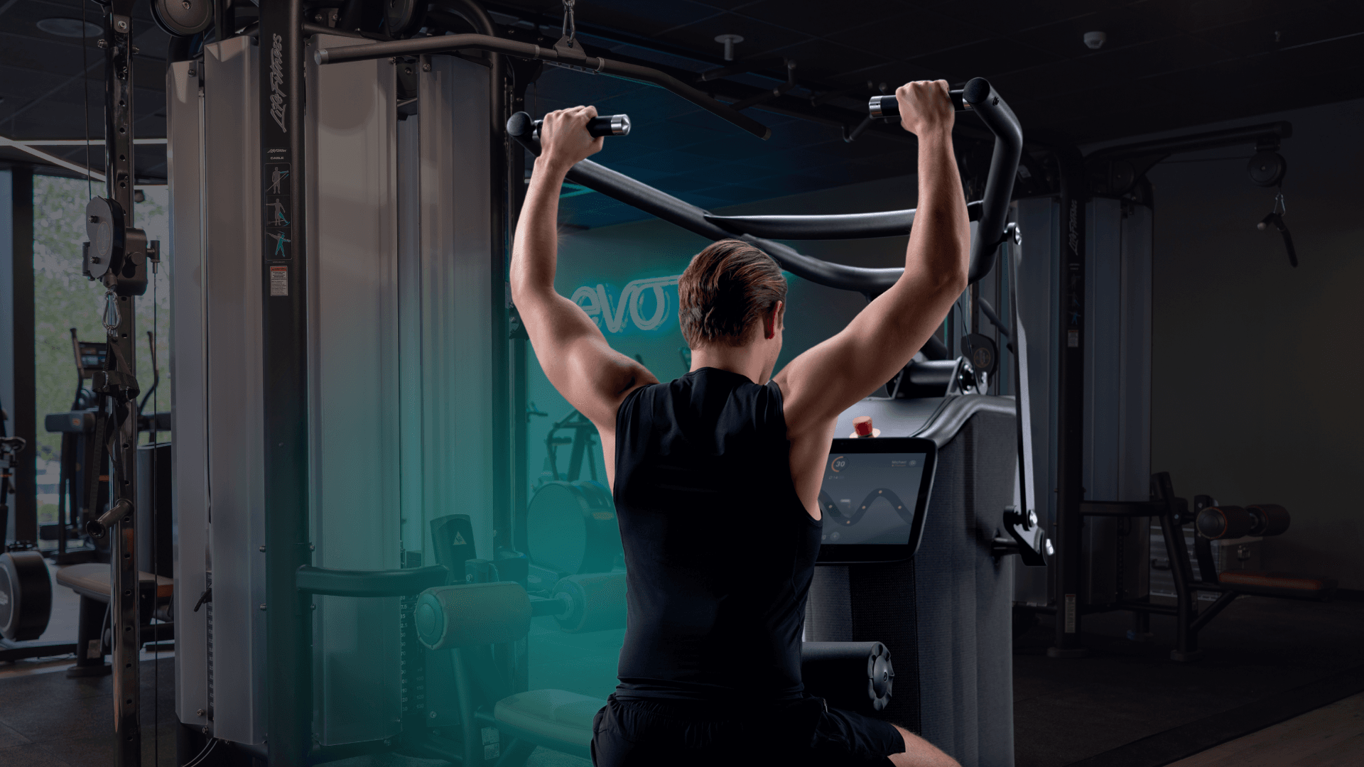 Image from LP-Hero-Desktoü-1920-x-1080-px-1.png