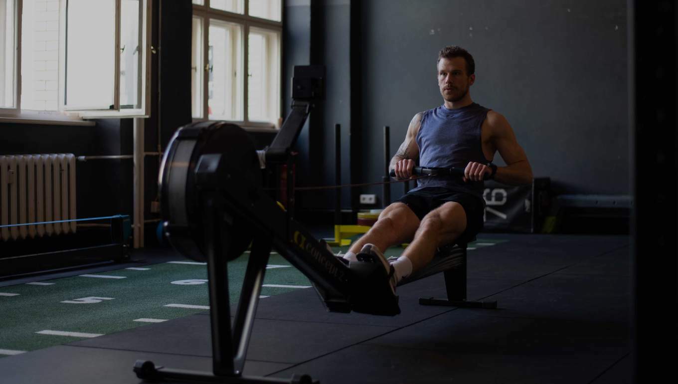 Image from Magazin-Bild_2024-06-05-073845_zzxe.jpg