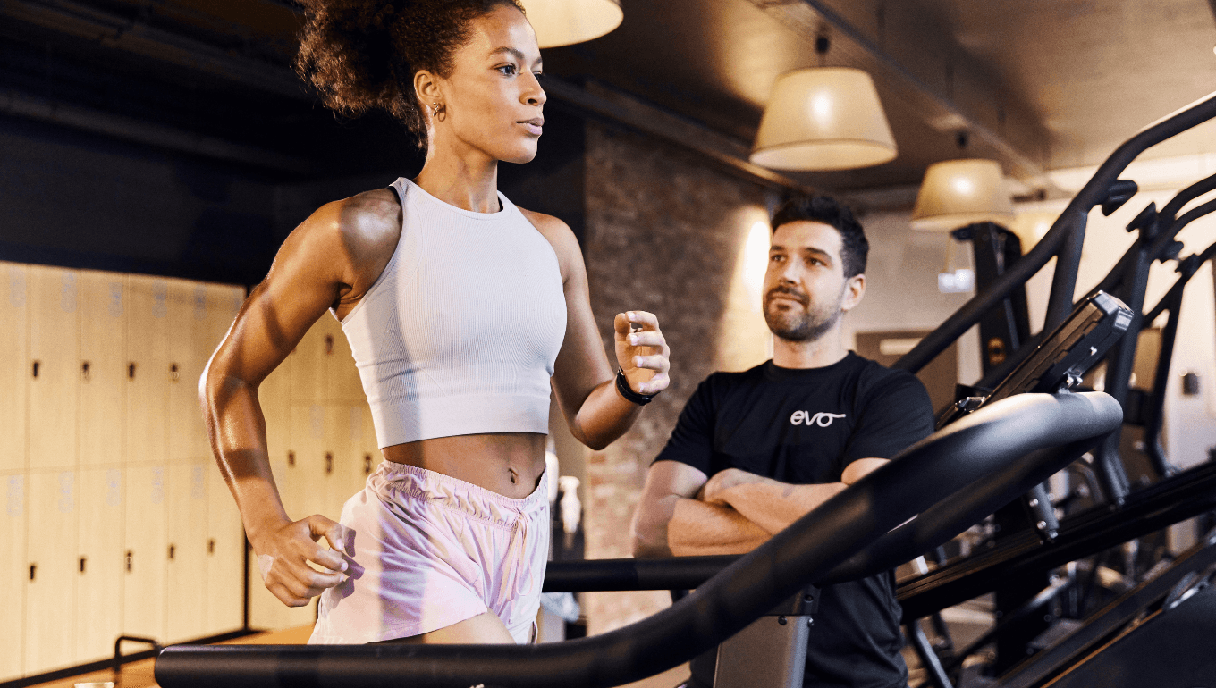 Image from Magazin-Bild-3.png