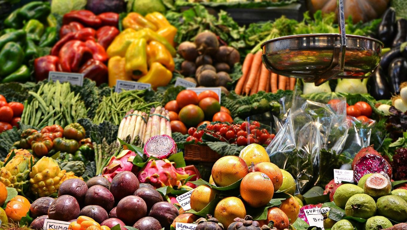 Image from Magazin-Bild-4.jpg