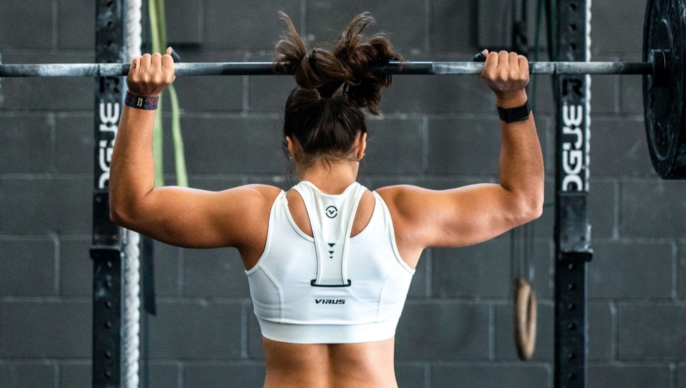 Image from Magazin-Bild-5.jpg